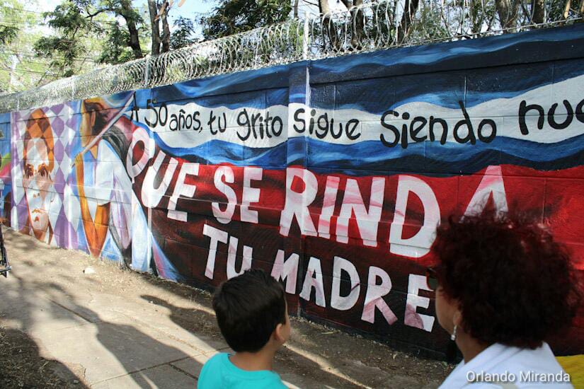 jornada cultural1